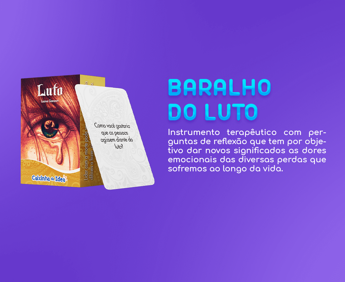 baralho-do-luto