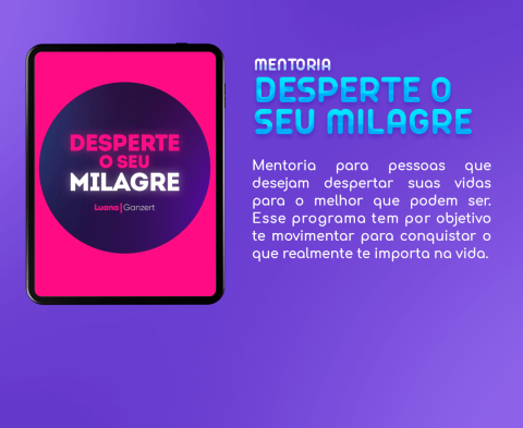 desperte-milagre