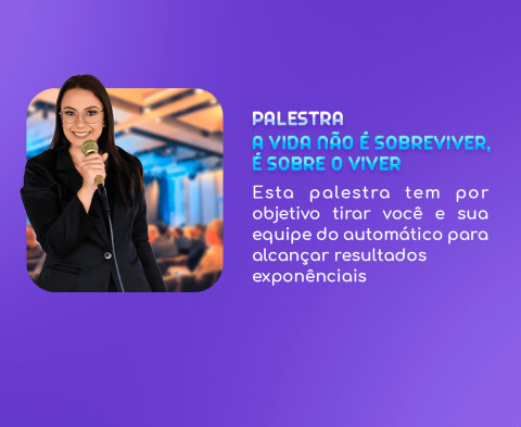 a-vida-nao-e-sobreviver