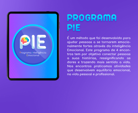 programa-pie